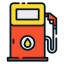 Petrol Pump Software