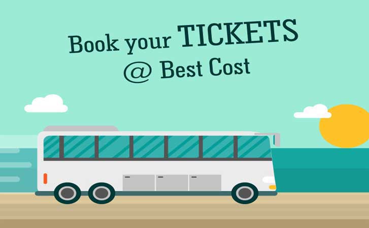 Online Bus Ticketing.jpg
