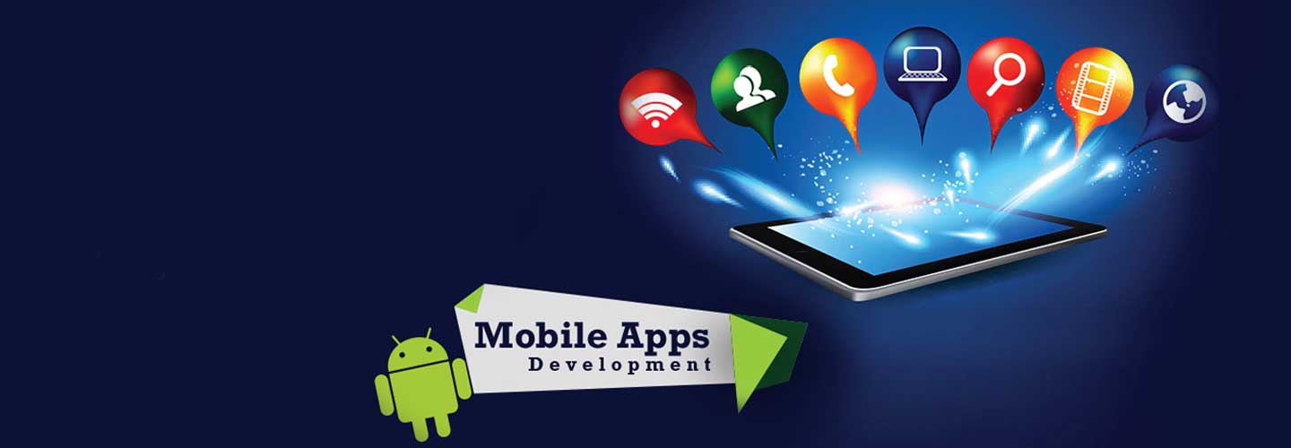 android apps developer in bangladesh