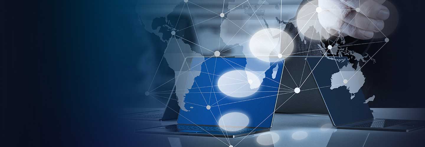 Web Design & Software Development