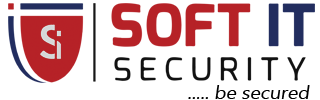 Soft IT Security, Software Security