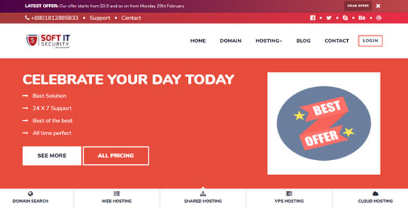 inline-preview-resumaWP